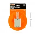 Filtro ADSL Com Saída Para Telefone Foxlux 