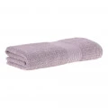Toalha de Banho Fio Penteado 70X140cm Rosa Buddemeyer
