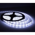 Fita Led 12V 4,8 W/m 6000K Luz Branca Fria 5 metros Cristallux