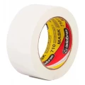 Fita Crepe Mask 710 48mm X 50 metros Adelbras