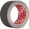 Fita Antiderrapante Preta 50mm X 5 Metros Nove54