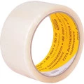 Fita Autoadesiva 48mm X 50 Metros Transparente Vonder