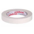 Fita Crepe 18mmX50m Adelbras