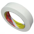 Fita Crepe Mask 710 24mm X 50 metros Adelbras