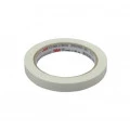 Fita Dupla Face de Papel 12mm x 30 metros Scotch 3M