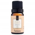 Essência Flor de Algodão 10ml Via Aroma