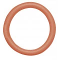 Flutuador Circular Mor 55x6cm Cor Sortida 1552