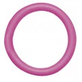 Flutuador Circular Mor 55x6cm Cor Sortida 1552