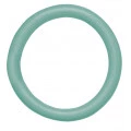 Flutuador Circular Mor 55x6cm Cor Sortida 1552