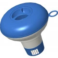 Flutuador Químico Mor 001484