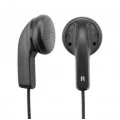 Fone De Ouvido Multilaser Bacis