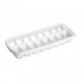 Forma de Gelo Plástico Sanremo