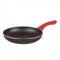 Frigideira Aroma Mor 36x20x6,5cm 30050021