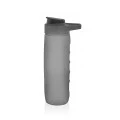 Garrafa Soft Pro Ou Martiplast 660ml Chumbo GP6900