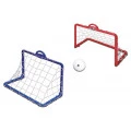 Gol a Gol Braskit 520C