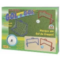 Gol a Gol Braskit 520C