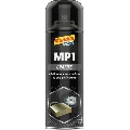 Grafite em Pó Spray 200ml Mundial Prime