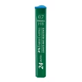 Grafite 0.7mm HB Faber Castell