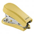 Grampeador Mini Pop 12 Folhas Keep Cor Sortida