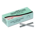 Grampo Galvanizado 106/8 Rocama