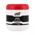 Graxa Uso Geral 500g Mundial Prime