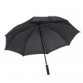 Guarda Chuva Alabama Preto Mor