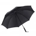 Guarda Chuva Paráguas Preto Mor