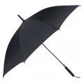 Guarda Chuva Paráguas Preto Mor