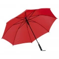 Guarda Chuva Paráguas Mor Cor Sortida
