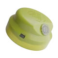 Relé Fotoelétrico Térmico 220V Exatron