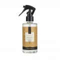 Home Spray Vanilla 200ml Antimofo Via Aroma