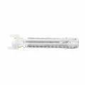 Resistência Eletrônica Advanced/TopJet 7500W 220V Lorenzetti