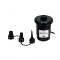 Inflador Elétrico 220v Mor