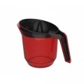 Espremedor de Frutas Vermelho Crippa