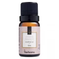Essência Jasmim Branco 10ml Via Aroma