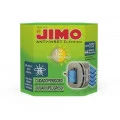 Aparelho Elétrico Anti-Inset Bivolt com 4 Refis Jimo