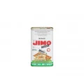 Jimo Cupim Incolor 5L