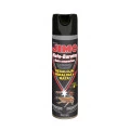 Aerossol Mata Baratas 300ml Jimo