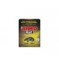 Jimo Rat Isca para Rato com 4 unidades
