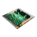 Jogo Combate Estrela