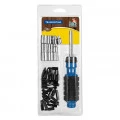 Kit de Ferramentas 36 Peças Tramontina