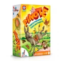 Jogo Pinote Estrela
