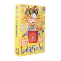 Brinquedo Jogo Puxa Puxa Batatinha Estrela