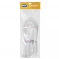 Kit Reposição para Filtro de Piscina Mor 1480