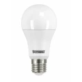 Lâmpada de Led Bulbo 17w 6500K Luz Branca Fria Taschibra
