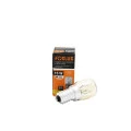 Lâmpada para Geladeira e Micro-Ondas 15W 2700K Foxlux