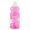 Detergente Automotivo Concentrado 500ml Mundial Prime