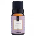 Essência Lavanda 10ml Via Aroma