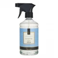 Água Perfumada Lavanderia 500ml Antimofo Via Aroma
