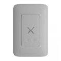 Campainha Eletrônica com Fio 4x2 Exatron Bivolt